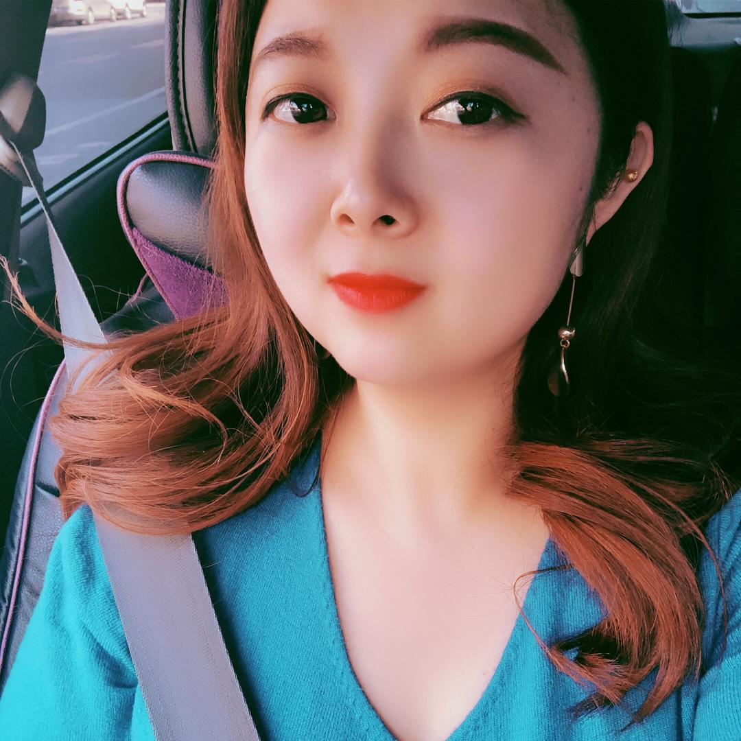 妃～菲（承蒙厚爱）