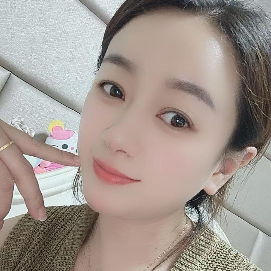 喜上鞋服
