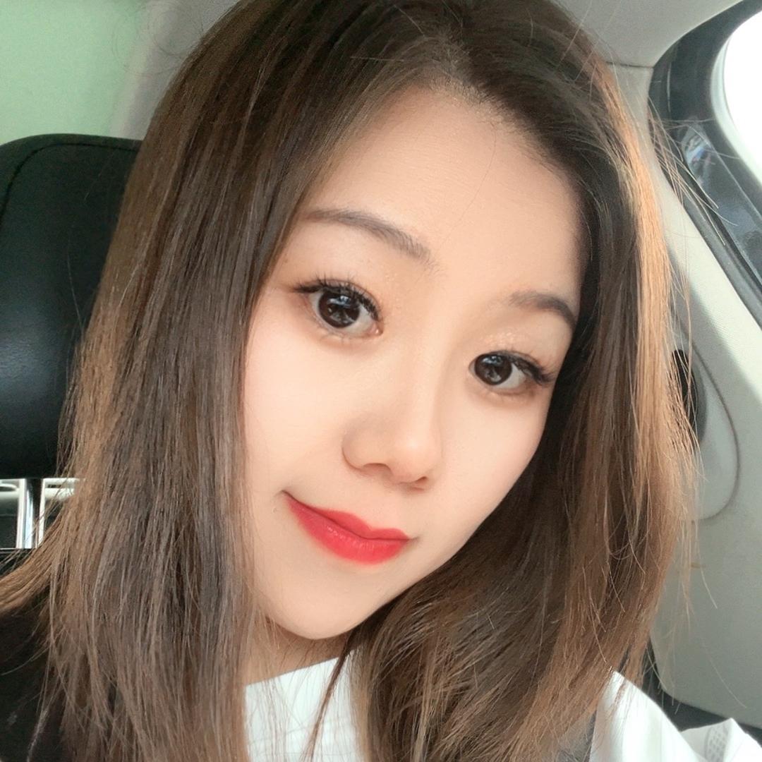 拽姐