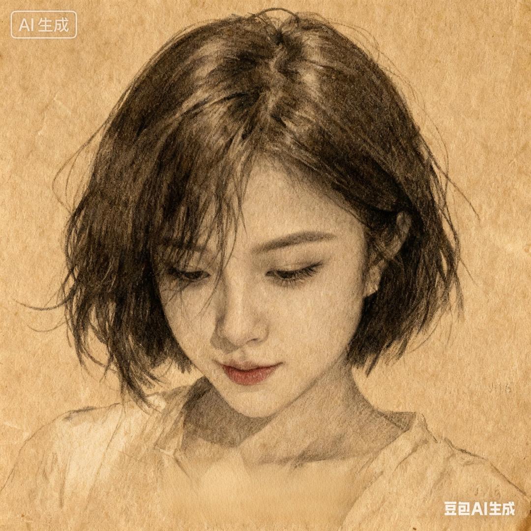 张张^_^自喜❤️