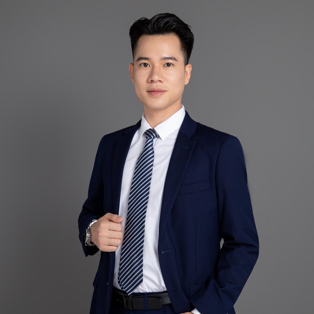瓦地李同学
