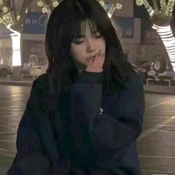 ————————