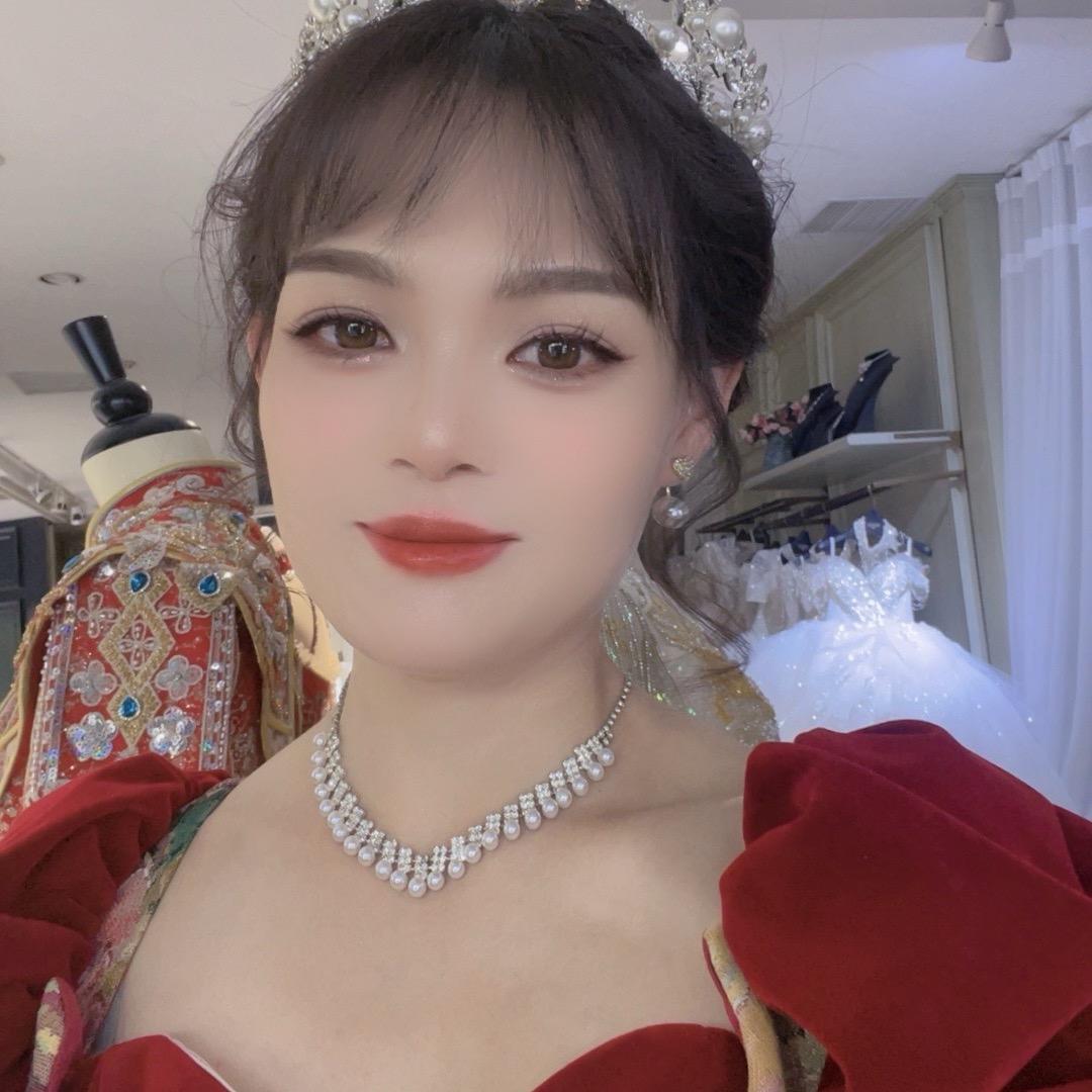 🌲小雅