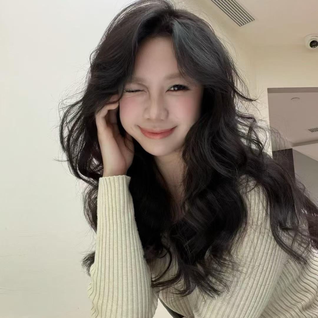 L•hair salon朗朗