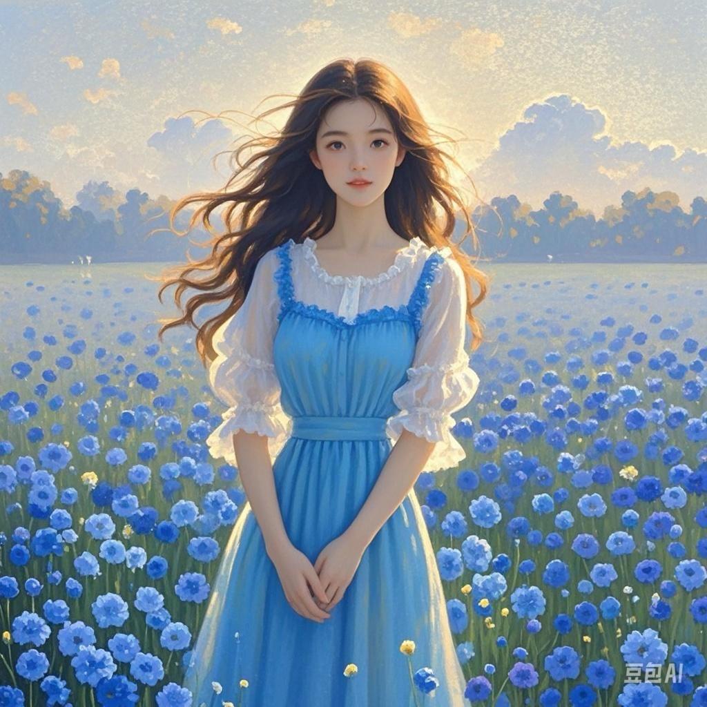 心愿