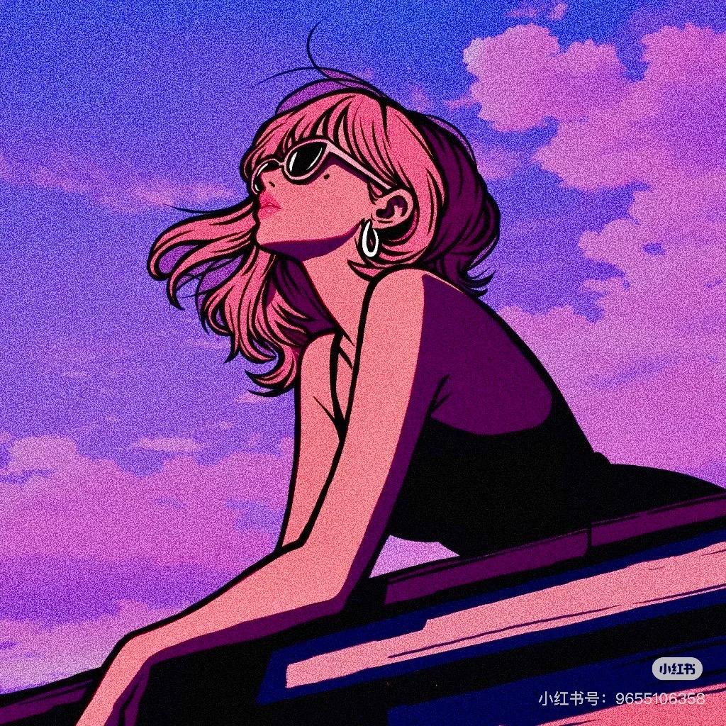 嘻嘻哈哈