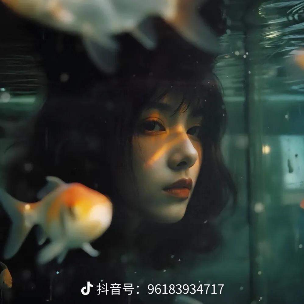 顺顺好物严选