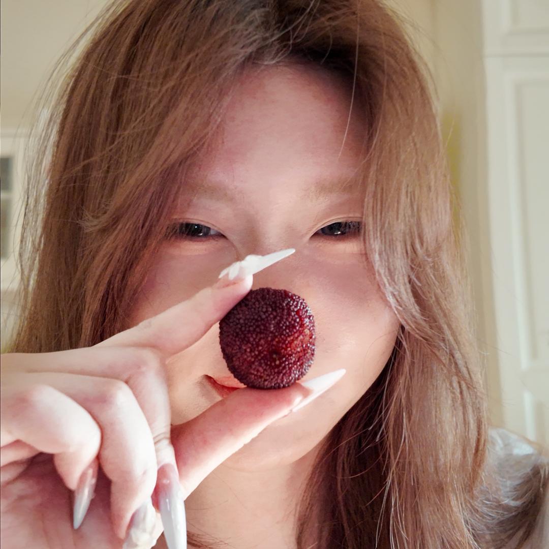 天天开心！（三角洲老鼠）