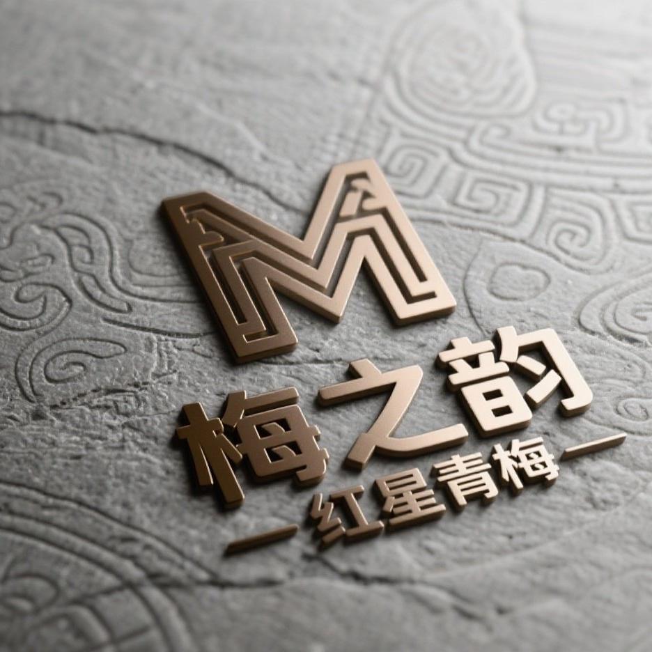HONGXING红星梅之韵青梅馆