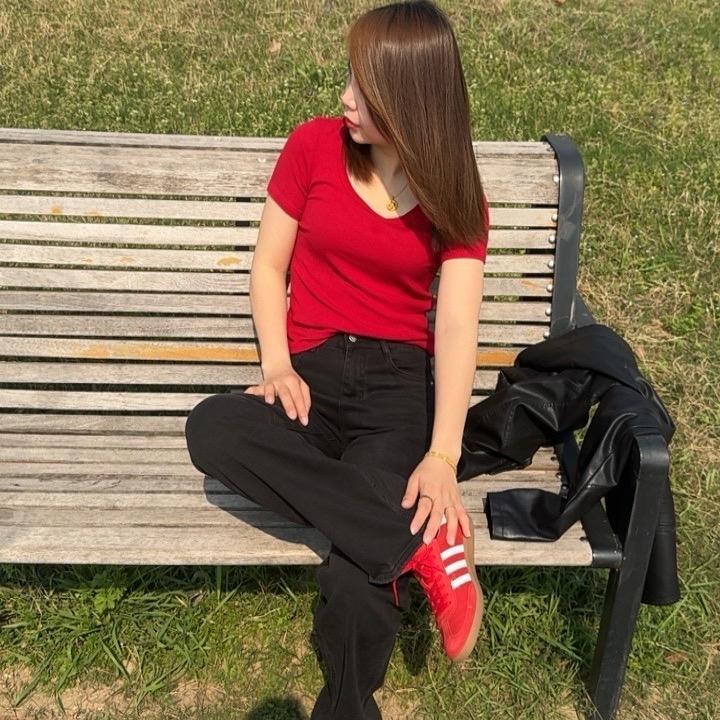 Ten months拾月敏敏