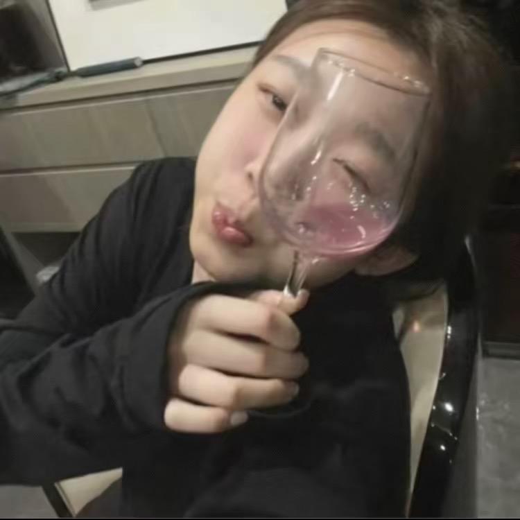 小楠贝贝