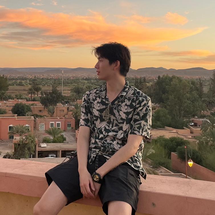 李11（每天爱jo版）