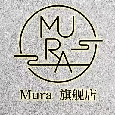 MURA木拉个体店