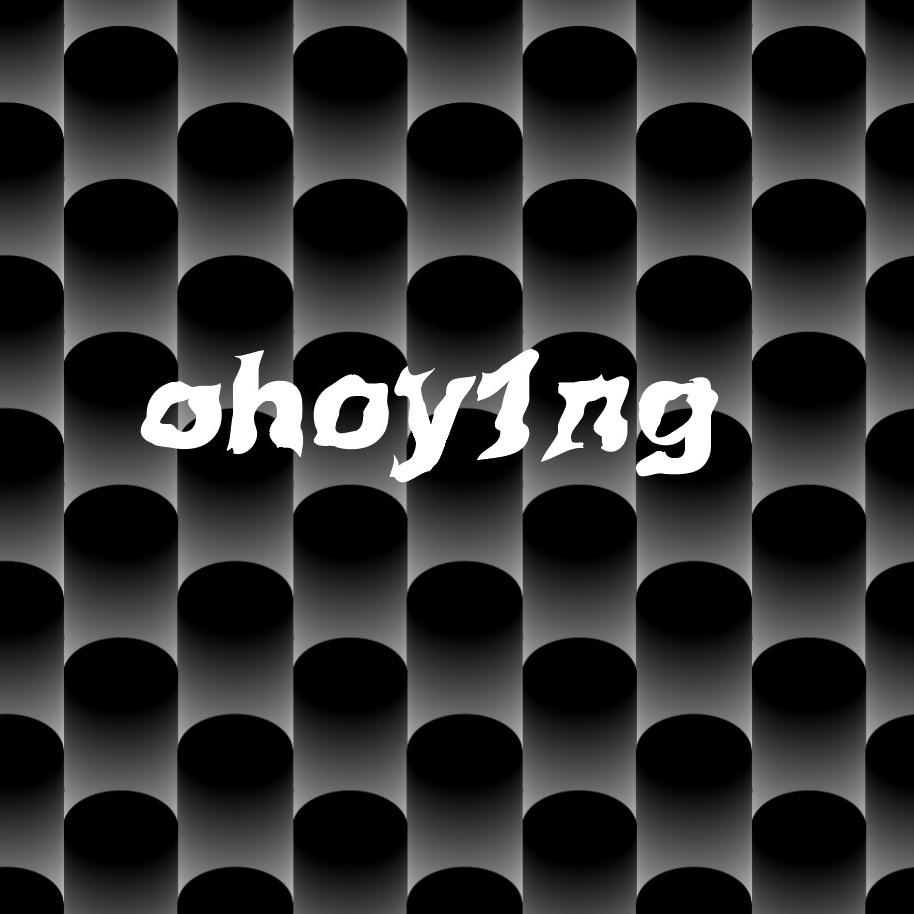 ohoy1ng