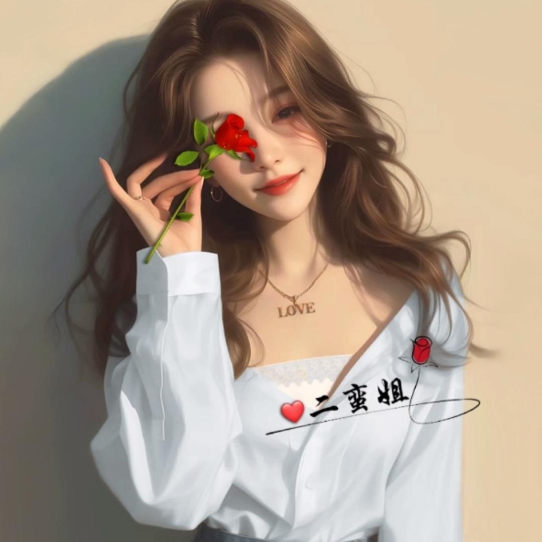 💐 薰衣草💐 🌺