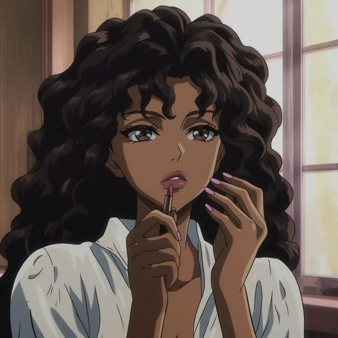 上线只为看帅哥