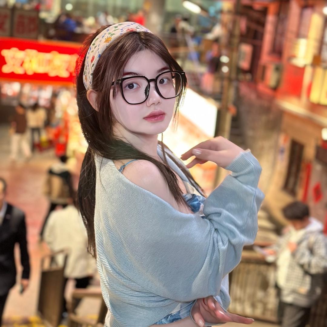大王的王.