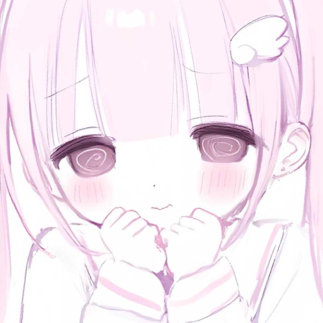 12day