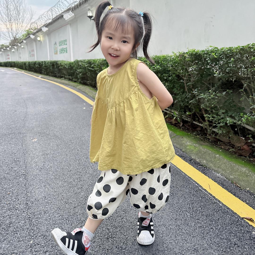 倩