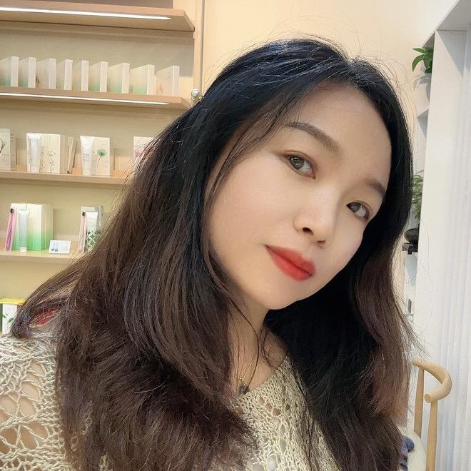 麒麟区越州镇奢颜皮肤管理