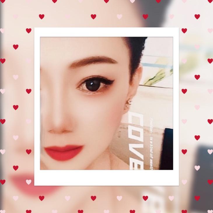 昀大