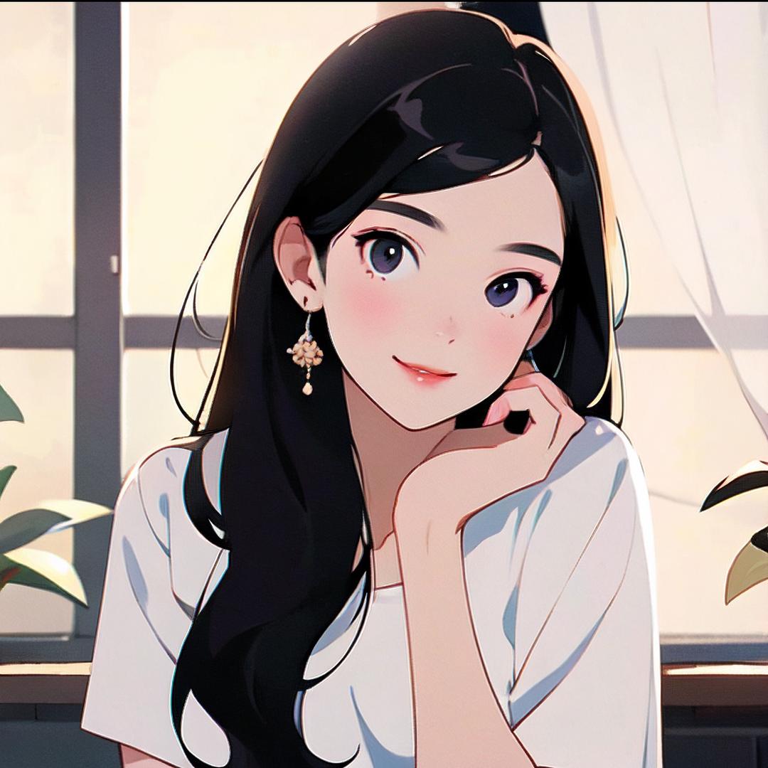 人生如梦