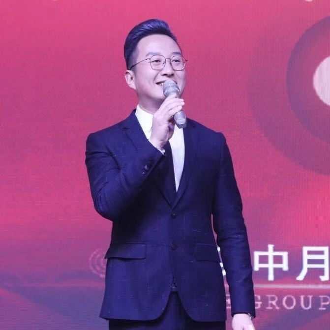永康橘子文化传媒