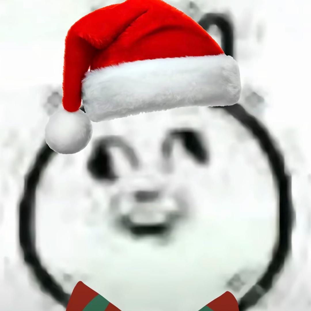 蹲在后院嗦鸡屎