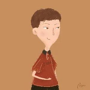 奔尔