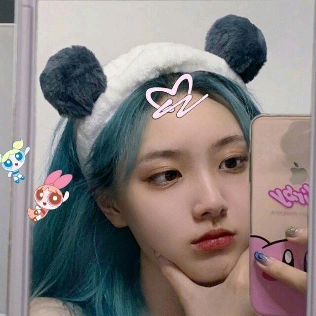 我好像是jwj_