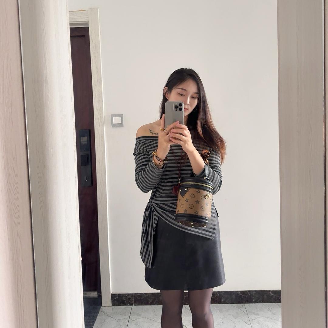 @1998-
