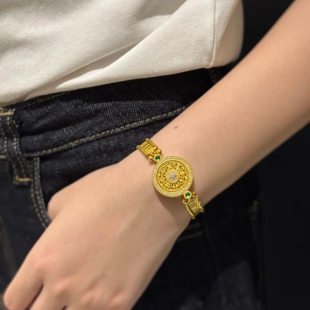 可乐喜欢喝可乐