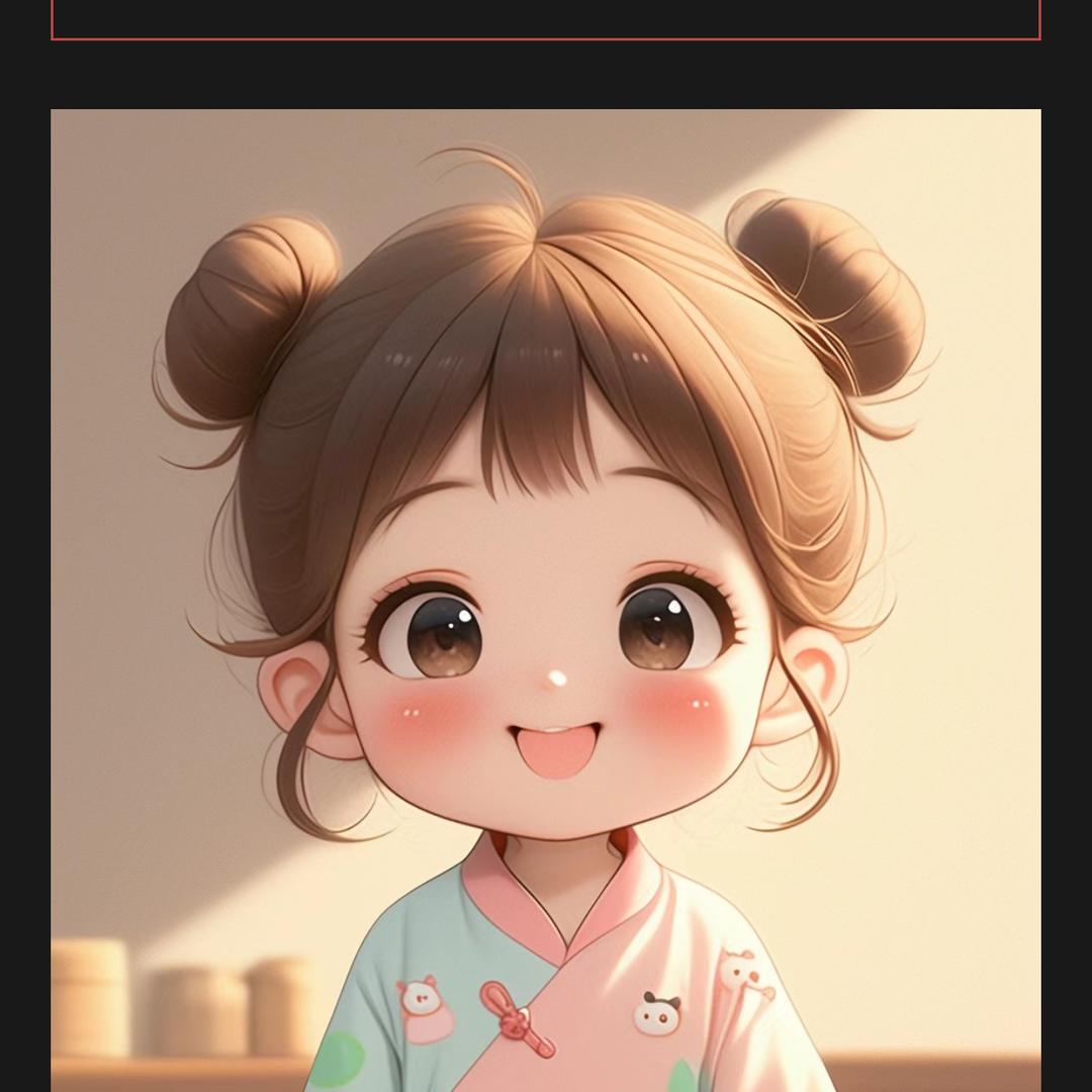 潘多拉