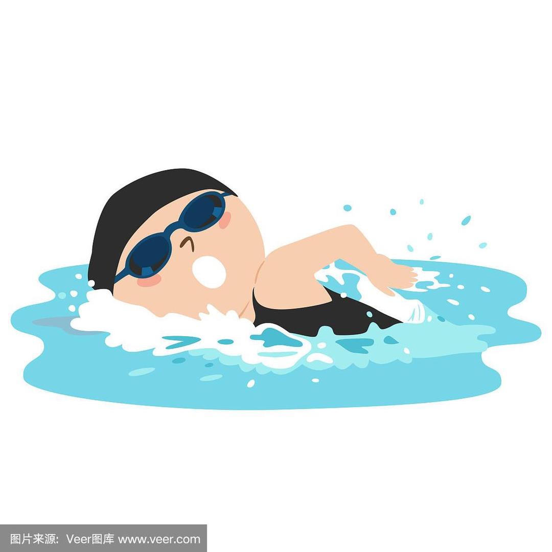 醒在深海里的鱼🐟