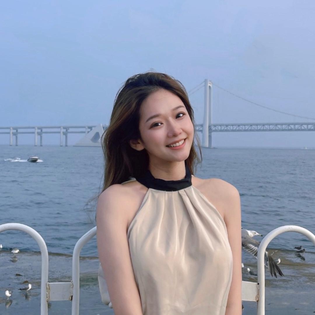 小吴吴吴吴
