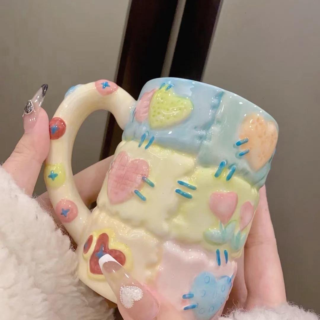 伊颜拾光
