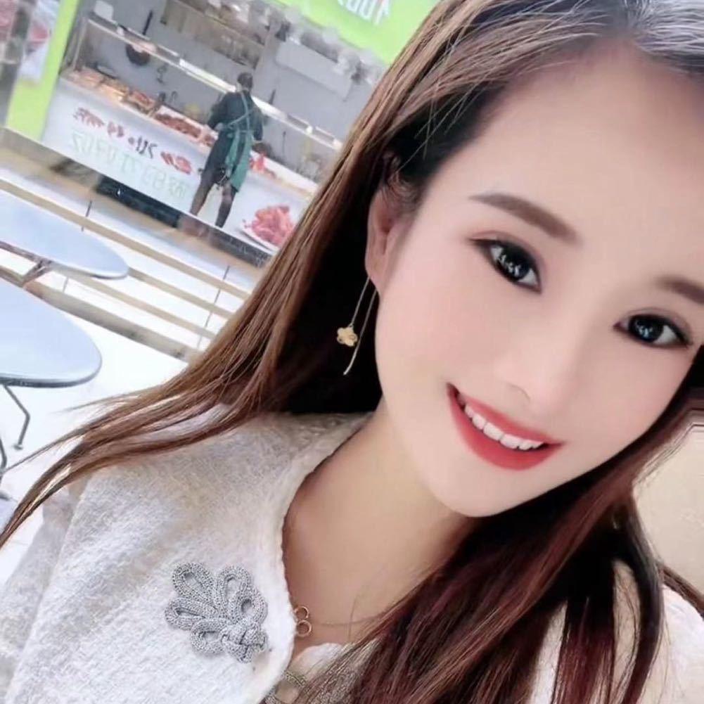 小芬芬越来越好-么觉谅