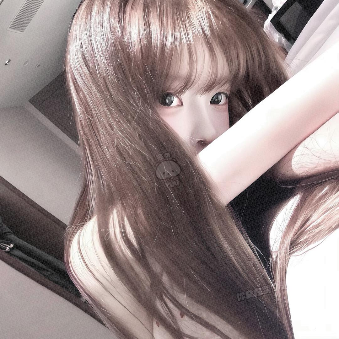 yu