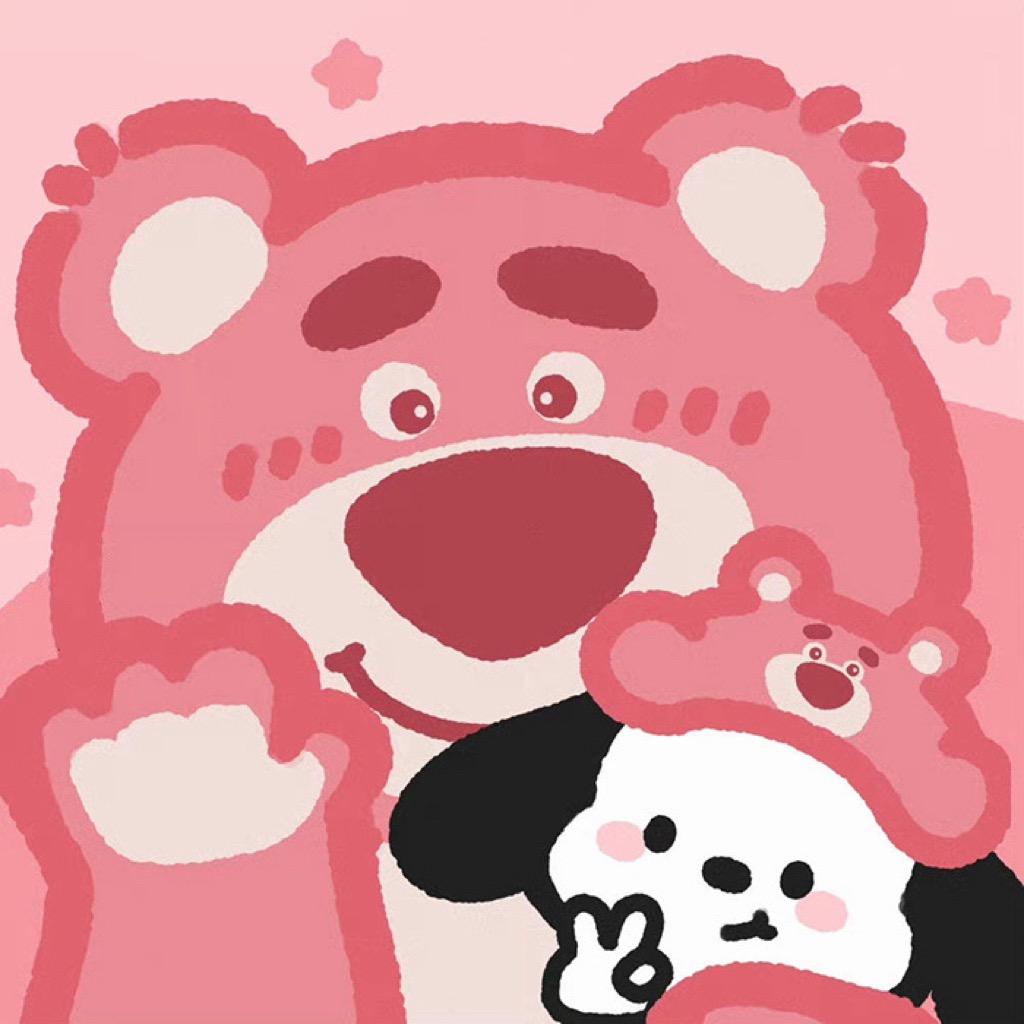 易易杨diy饰品