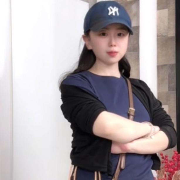 唯美服饰臻品汇