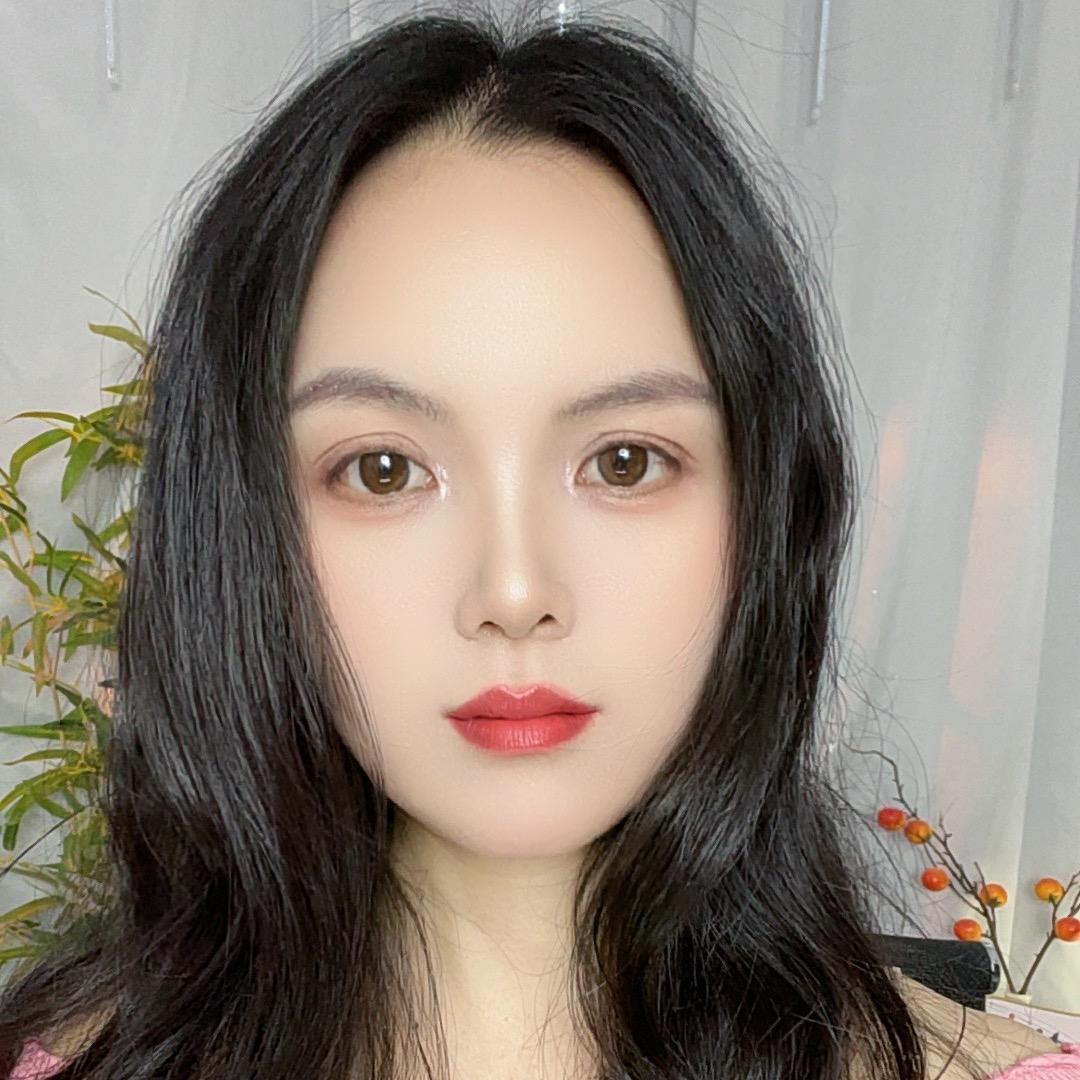 慕熙