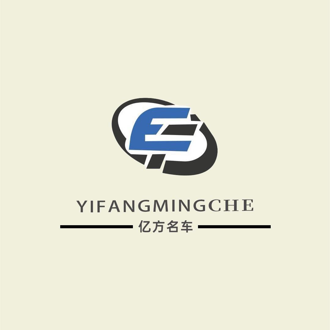 检测师的日常