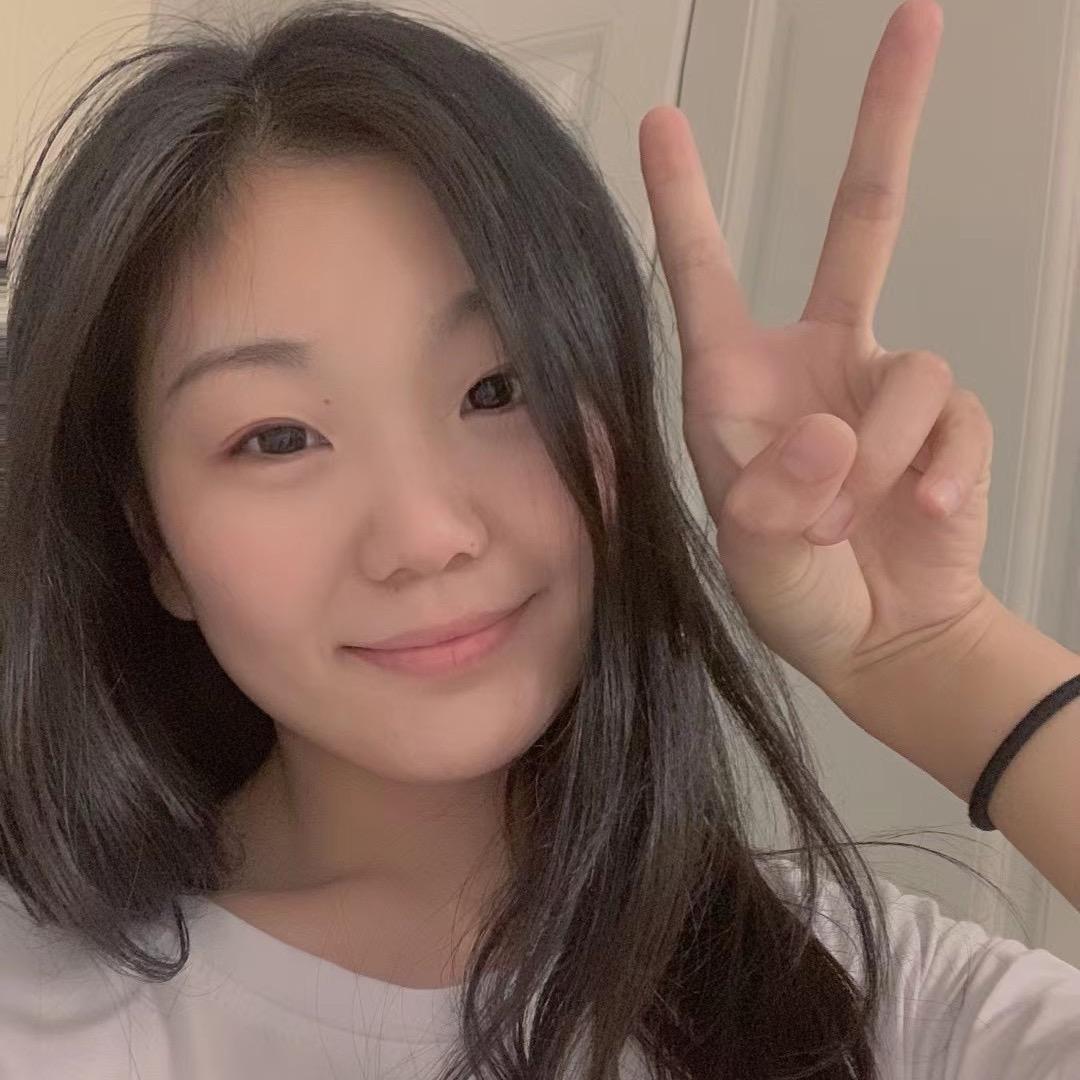 在临沂做托管的珠珠