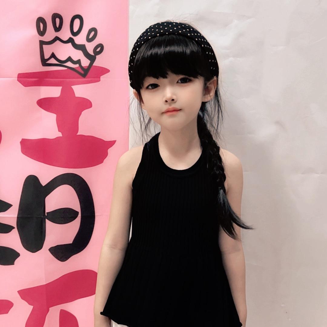 @好好妈妈👧