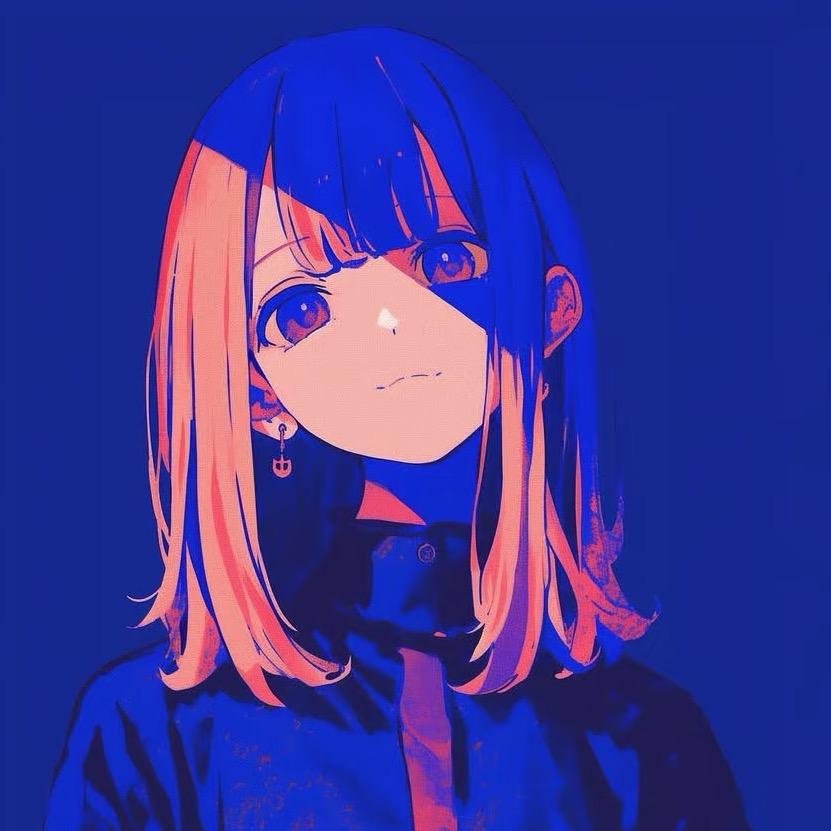 皇家飞鱼-拌面云吞