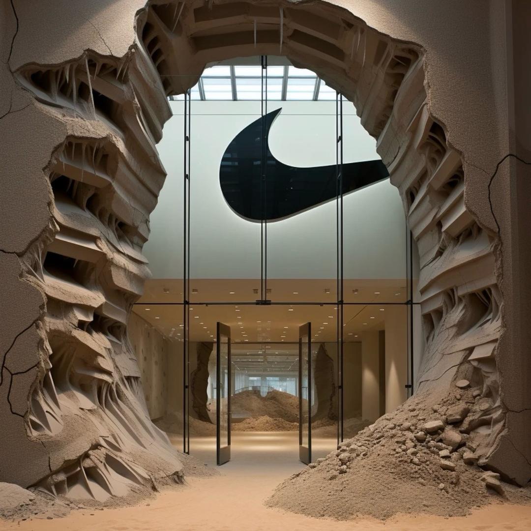 小胖潮鞋分享👟