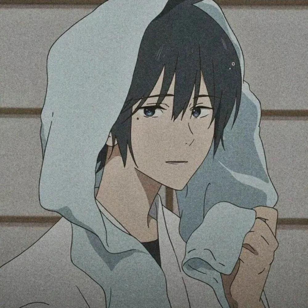 林林林燃剪