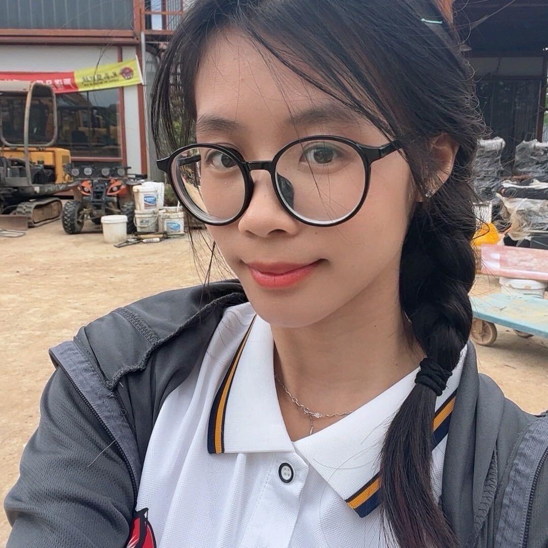 小罗二手挖机