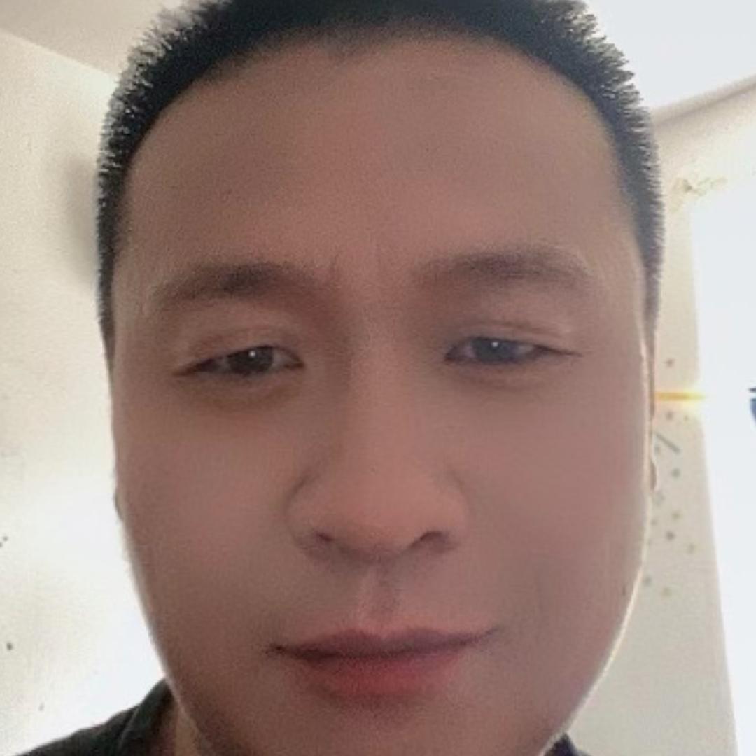 农村海涛