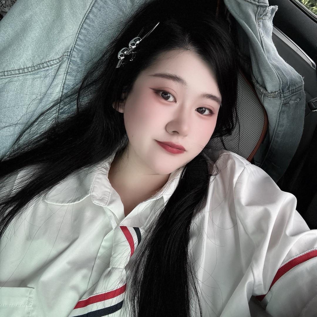 沙河市告白嫁衣（学员技术培训）